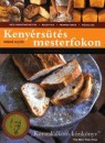 Maggie Glezer - Keny�rs�t�s mesterfokon