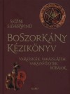 Selene Silverwind - Boszork�ny k�zik�nyv