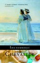 Tracy Chevalier - Isten teremtm�nyei