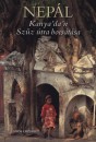 S�pos Erzs�bet - Nep�l