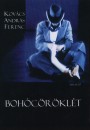 Kov�cs Andr�s Ferenc - Boh�c�r�kl�t