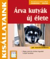 Dr. Kir�ly P�ter - �rva kuty�k �j �lete