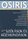 Szemerk�nyi �gnes - Sz�l�sok �s k�zmond�sok