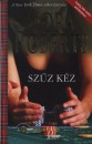 Nora Roberts - Sz�z k�z