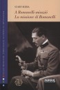 Szab� M�ria - A Romanelli-misszi� - La missione di Romanelli