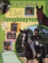 Mitrov Gabriella - Els� lovask�nyvem