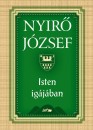 Ny�r� J�zsef - Isten ig�j�ban