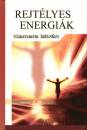 Nemere Istv�n - Rejt�lyes energi�k