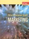 Dr. J�zsa L�szl� - Pisk�ti Istv�n - Rekettye G�bor - Veres Andr�s - D�nt�sorient�lt marketing