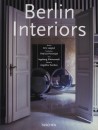 Ingeborg Wienowski - Berlin interiors