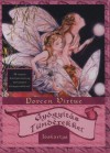 Dr. Doreen Virtue - Gy�gy�t�s t�nd�rekkel j�sk�rtya