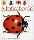  - A katicabog�r