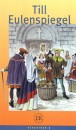  - Till Eulenspiegel