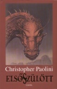 Christopher Paolini - Els�sz�l�tt