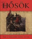 Simon Istv�n - H�s�k
