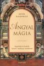 Silver Ravenwolf - Angyalm�gia