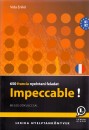 Vida Enik� - Impeccalbe!