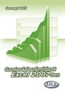 Somogyi Edit - Gazdas�gi sz�m�t�sok Excel 2007-ben