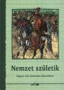 Hunyadi Csaba Zsolt(V�l.) - Nemzet sz�letik