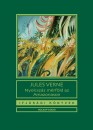 Jules Verne - Nyolsz�z m�rf�ld az Amazonason