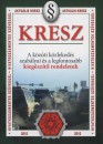 Hack Emil(Szerk.) - Kresz - A k�z�ti k�zleked�s szab�lyai �s �rtelmez�s�k