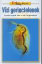 Kriska Gy�rgy - V�zi gerinctelenek