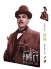 Agatha Christie - David Suchet - Agatha Christie: Poirot - 8. �vad (4 DVD)