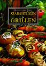 Hunyaddobrai Csaba - Szabadt�z�n & grillen