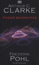 Arthur C. Clarke - Frederik Pohl - V�gs� bizony�t�s