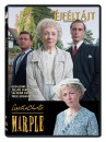 Agatha Christie - David Grindley - Marple - �jf�lt�jt