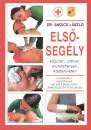 Dr. Andics L�szl� - Els�seg�ly k�z�ton, otthon, munkahelyen, k�zter�leten