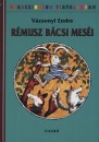 V�zsonyi Endre - R�musz b�csi mes�i