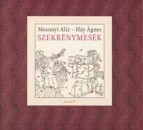H�y �gnes - Mosonyi Aliz - Szekr�nymes�k