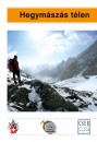 Hans-Peter Brehm - J�rg Haltmeier - Kurt Winkler - Hegym�sz�s t�len