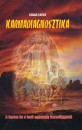 Edgar Cayce - Karmadiagnosztika