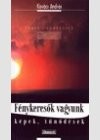 Kov�cs Andr�s - F�nykeres�k vagyunk