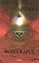 Conn Iggulden - Az uralkod� 1.