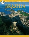 Beppe Ceccato - Braz�lia