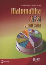 Schultz J�nos - Tarcsay Tam�s - Matematika 11-12.