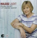 Hal�sz Judit - Minden feln�tt volt egyszer gyerek