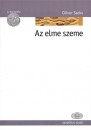 Oliver Sacks - Az elme szeme