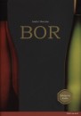 Andr�(Szerk.) Domin� - Bor