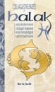 Barta Judit - Csillagjegyelemz�s - A Halak