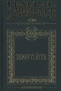 Leslie L. Lawrence - Huan-ti �tka