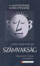 John Allen Paulos - Sz�mvaks�g