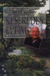 B�lint Gy�rgy - Keser�des �veim