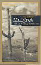 Georges Simenon - Maigret �s a vizsg�l�b�r�