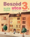 Ill�s Gy�rgyi - Besz�d utca 3.