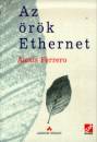 Alexis Ferrero - Az �r�k Ethernet