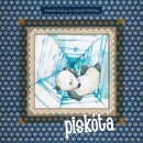 Arnold Szilvia - Viktoria Arnold - Pisk�ta
